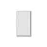 BOUCHE MODULE BLANC|sfh|8faf36284e62|