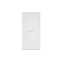 INTERRUPTEUR VA ET VIENT 10A AXIAL WHITEK 44|sfh|9f5bd41b87d5|