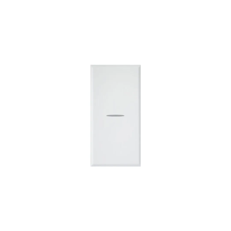 INTERRUPTEUR VA ET VIENT 10A AXIAL WHITEK 44|sfh|9f5bd41b87d5|