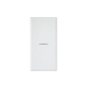 INTERRUPTEUR VA ET VIENT 10A AXIAL WHITEK 44|sfh|9f5bd41b87d5|