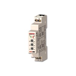 Alimentation BUS|sfh|24a4fd91d144|