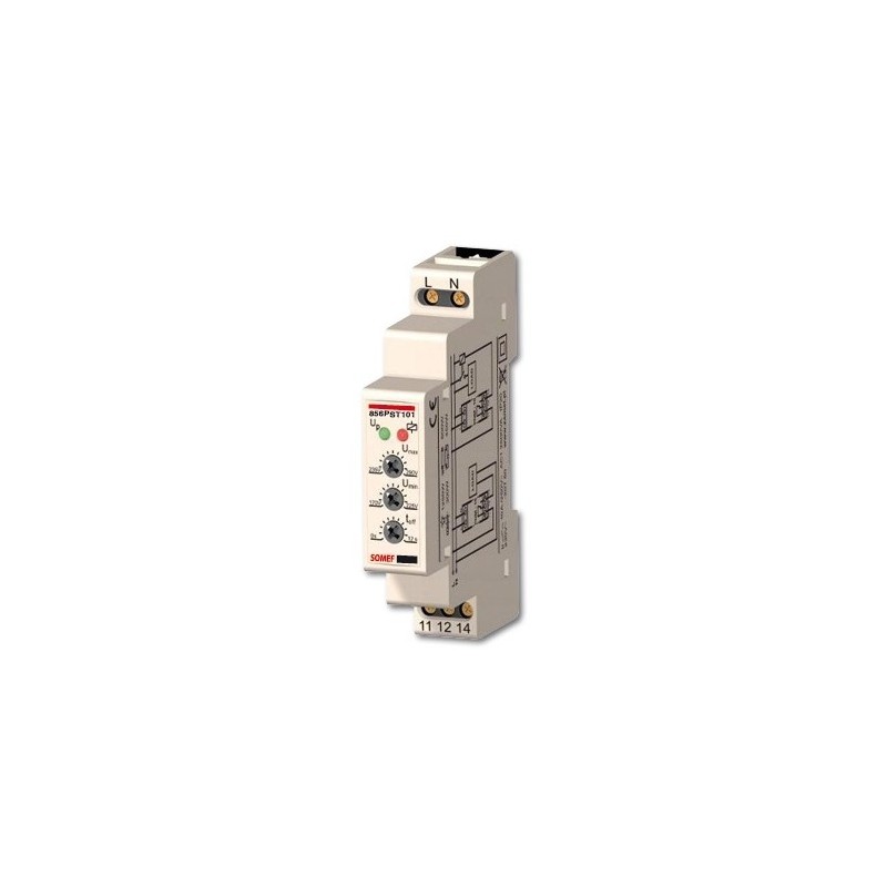 Alimentation BUS|sfh|24a4fd91d144|
