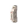 Alimentation BUS|sfh|24a4fd91d144|