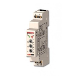 Alimentation BUS|sfh|1c4ff3c09e3a|