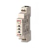 Alimentation BUS|sfh|c3d570ba11ca|