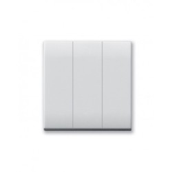 TRIPLE INTERRUPTEUR VA ET VIENT 10A DOMUS 44|sfh|19a4a4a93854|