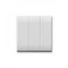 TRIPLE INTERRUPTEUR VA ET VIENT 10A DOMUS 44|sfh|354f2712df80|