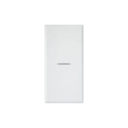 INTERRUPTEUR VA ET VIENT 10A AXIAL WHITEK 44|sfh|d7cad379e312|