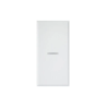 INTERRUPTEUR VA ET VIENT 10A AXIAL WHITEK 44|sfh|d7cad379e312|