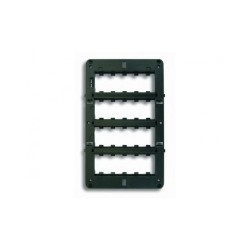 MONTURE MAXI 5+5+5+5 MODULES S45|sfh|994a0b220478|