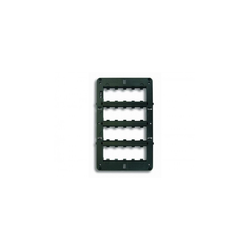 MONTURE MAXI 5+5+5+5 MODULES S45|sfh|994a0b220478|