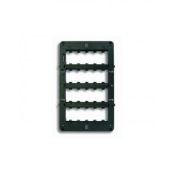 MONTURE MAXI 5+5+5+5 MODULES S45|sfh|b3523d7aee75|