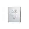 Vip Touch3+3 BL|sfh|f93b6d8002ec|