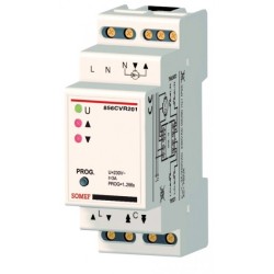 Produit FILAIRE|sfh|2ea129f4d354|
