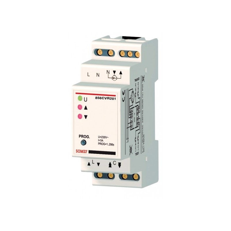 Produit FILAIRE|sfh|2ea129f4d354|