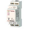 Produit FILAIRE|sfh|2ea129f4d354|