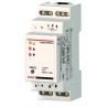 Produit FILAIRE|sfh|459792c6bdc9|