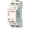 Produit FILAIRE|sfh|3c13236a5b7f|