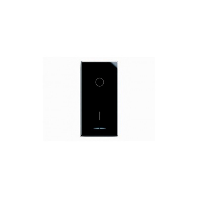 INTERRUPTEUR BIPOLAIRE 16A LIFE 44|sfh|f2f9cd27fc9a|