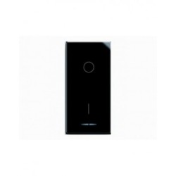 INTERRUPTEUR BIPOLAIRE 16A LIFE 44|sfh|28f3b21c60a1|