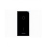 INTERRUPTEUR BIPOLAIRE 16A LIFE 44|sfh|28f3b21c60a1|