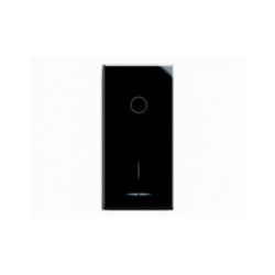 INTERRUPTEUR BIPOLAIRE 16A LIFE 44|sfh|fa277bdca3b2|