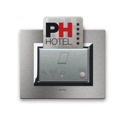 lecteur a carte|sfh|5bb7d0249c96|