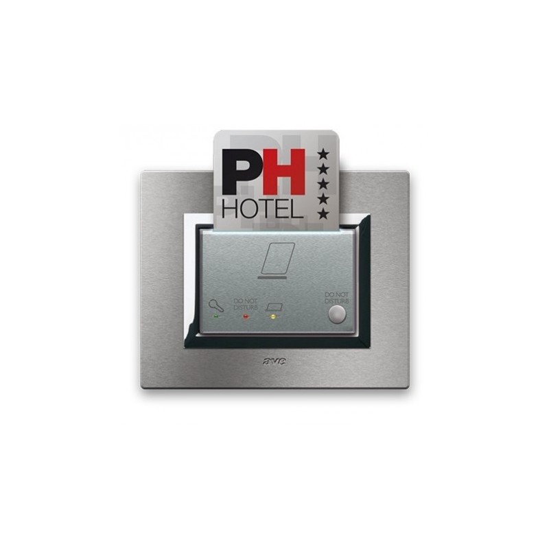 lecteur a carte|sfh|5bb7d0249c96|