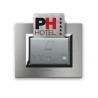 lecteur a carte|sfh|5bb7d0249c96|