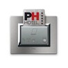 lecteur a carte|sfh|f8da77b1d1c2|