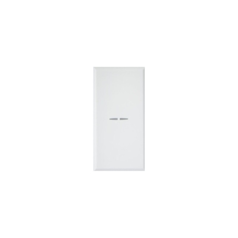 INTERRUPTEUR INVERSEUR 10A AXIAL WHITEK 44|sfh|05479d16ee97|