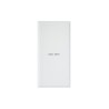 INTERRUPTEUR INVERSEUR 10A AXIAL WHITEK 44|sfh|979f0c9ae50a|