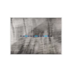 PLAQUE YOUNG TOUCH 44 RECTANGULAIRE ONYX 3D 3 MODULES|sfh|509c1d9e80b8|