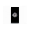 PRISE TV/SAT LIFE 44|sfh|2190d126bf99|
