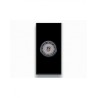 PRISE TV/SAT LIFE 44|sfh|a8e0e90f9de9|