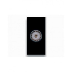 PRISE TV/SAT LIFE 44|sfh|bb81c579146f|