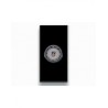 PRISE TV/SAT LIFE 44|sfh|bb81c579146f|