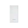 BOUTON POUSSOIR 16A WHITEK 44|sfh|da34b18f9d22|