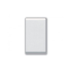 INTERRUPTEUR INVERSEUR 16A BLANC|sfh|d85faf2fc57b|
