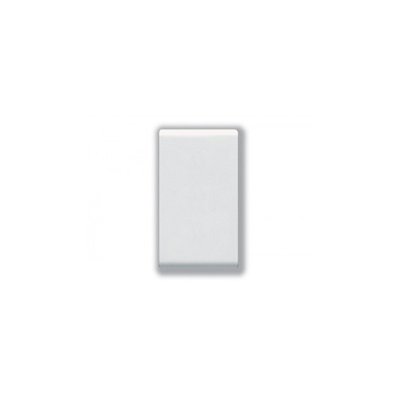 INTERRUPTEUR INVERSEUR 16A BLANC|sfh|d85faf2fc57b|