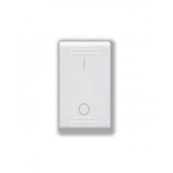 INTERRUPTEUR BIPOLAIRE 16A BLANC|sfh|89e4e10329ae|