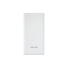 BOUTON POUSSOIR 16A WHITEK 44|sfh|feb379bd60bc|
