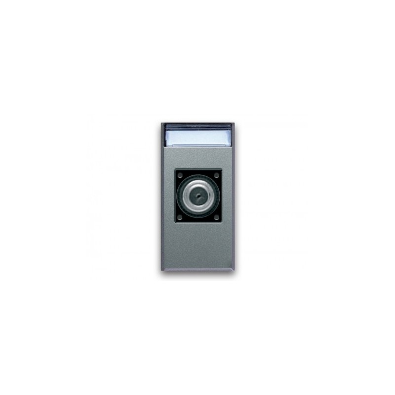 PRISE TV/SAT TYPE F ALLUMIA 44|sfh|f2c151af1c8e|