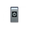 PRISE TV/SAT TYPE F ALLUMIA 44|sfh|f2c151af1c8e|
