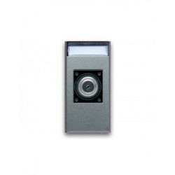 PRISE TV/SAT TYPE F ALLUMIA 44|sfh|1041712ef046|