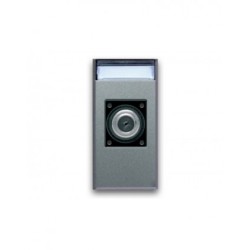 PRISE TV/SAT TYPE F ALLUMIA 44|sfh|dcb3130b830a|