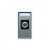 PRISE TV/SAT TYPE F ALLUMIA 44|sfh|dcb3130b830a|