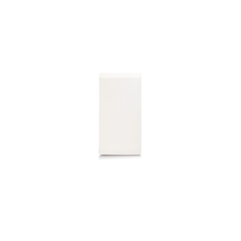 Prises (antibactérienne)