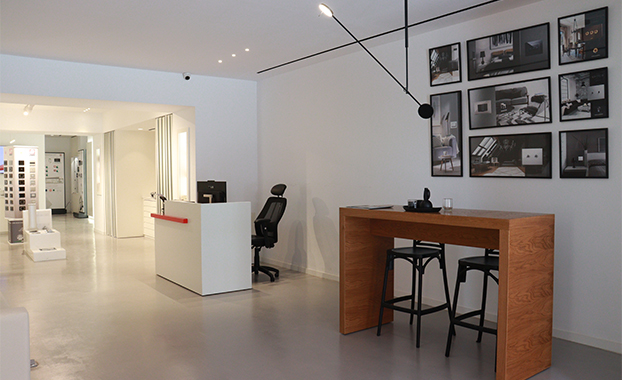 Ouverture Officielle du Showroom de Sousse — photo 7