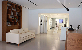 Ouverture Officielle du Showroom de Sousse — photo 18